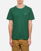 Lacoste T-shirt