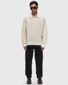 Closed Springdale Relaxed Black Jeans