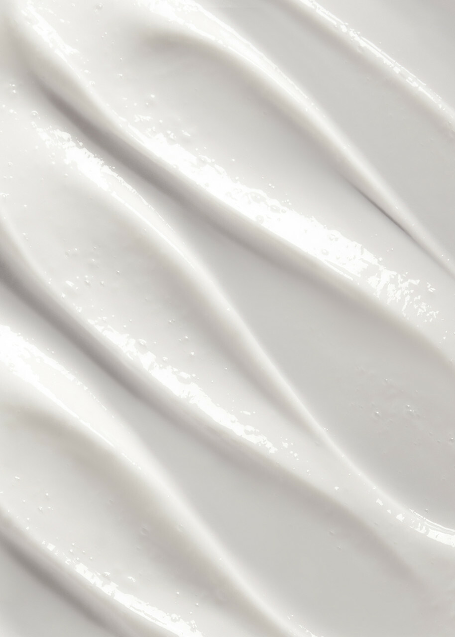 DR Barbara Sturm Super Anti-Aging Cream, Beyond Beauty, Cleansing