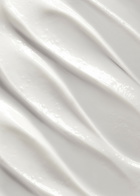 DR Barbara Sturm Super Anti-Aging Cream, Beyond Beauty, Cleansing