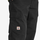 Randy's Garments Men's Cargo Pants