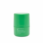 Humanrace Lotus Enzyme Exfoliator