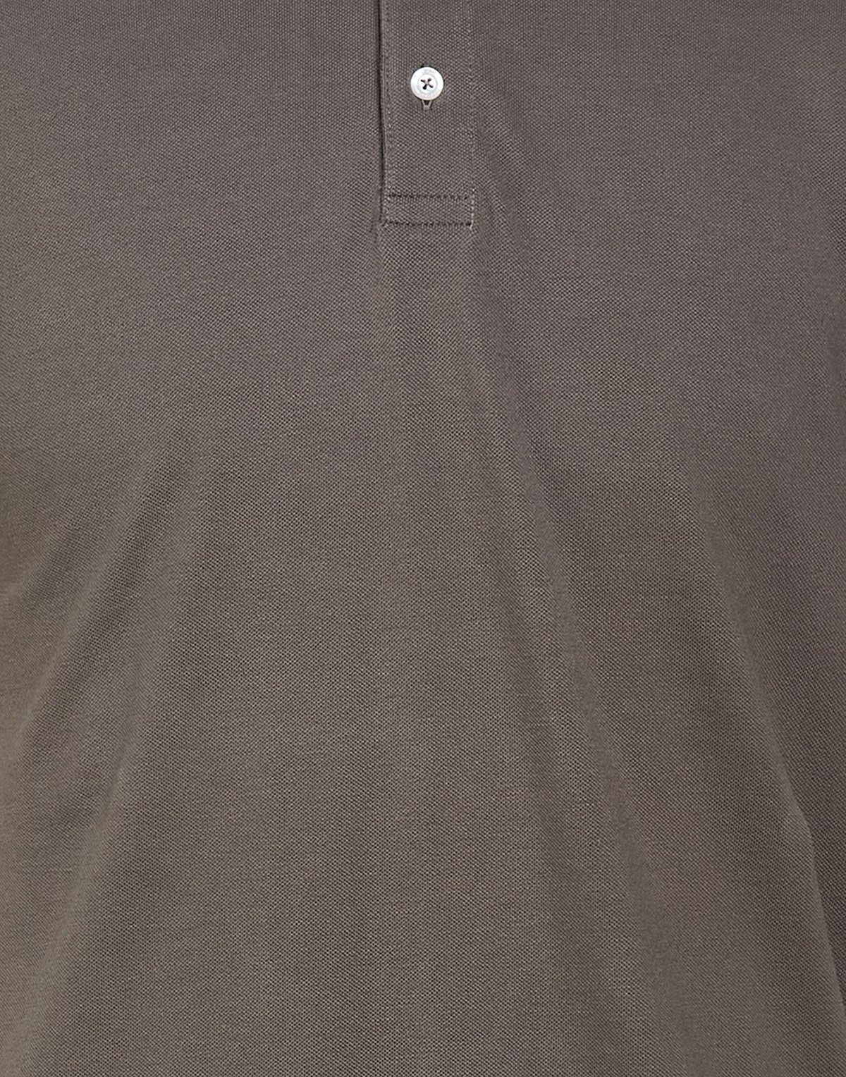 Colmar Mens Polo shirt in Grey