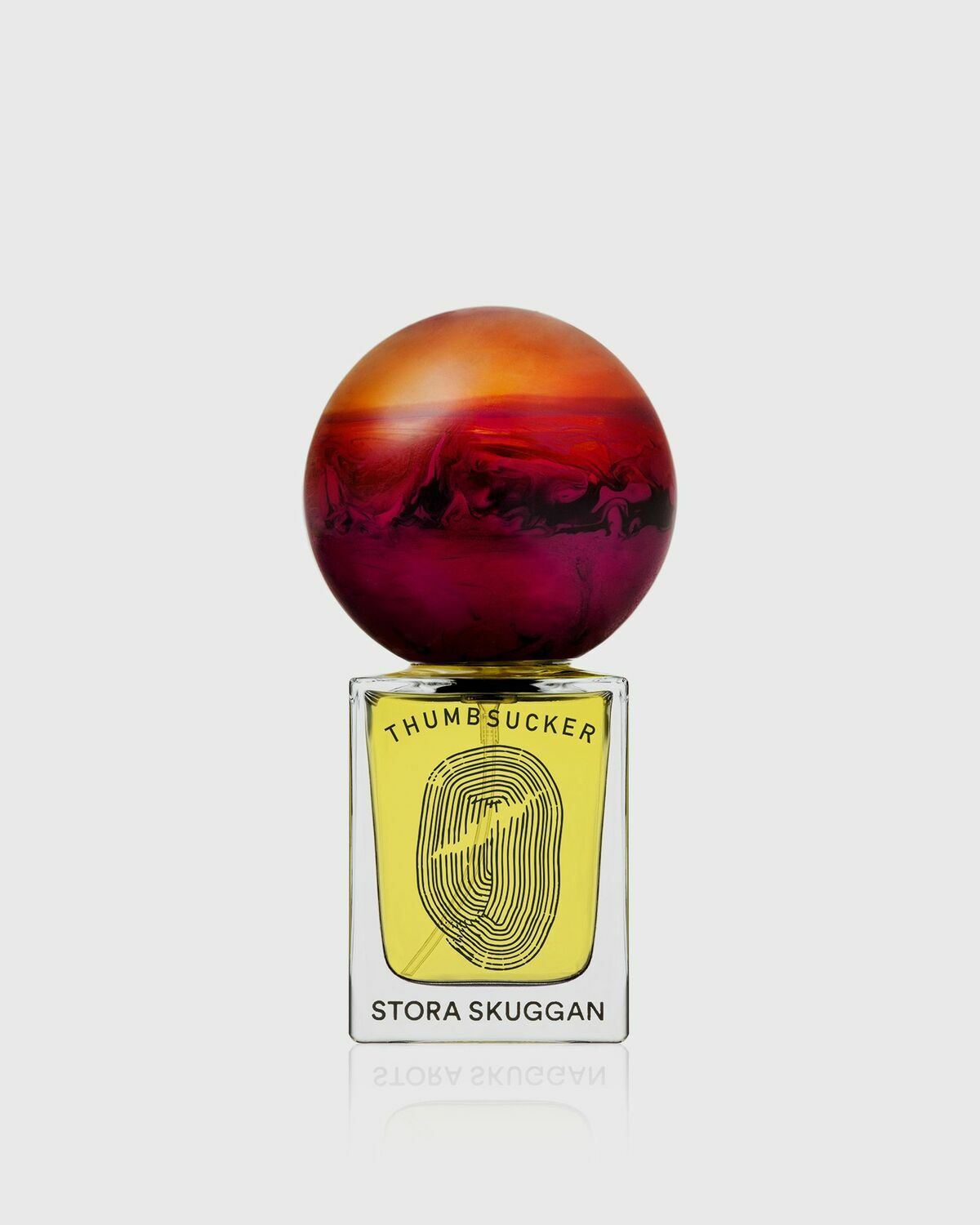 Stora Skuggan Thumbsucker - 30 ML Multi-color Mens Perfume & Fragrance
