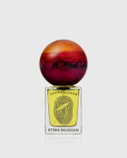 Stora Skuggan Thumbsucker - 30 ML Multi-color Mens Perfume & Fragrance