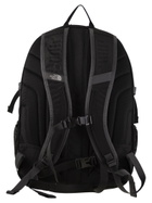 The North Face Borealis - Classic Backpack