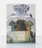 Taschen - Listri: Cabinet of Curiosities book