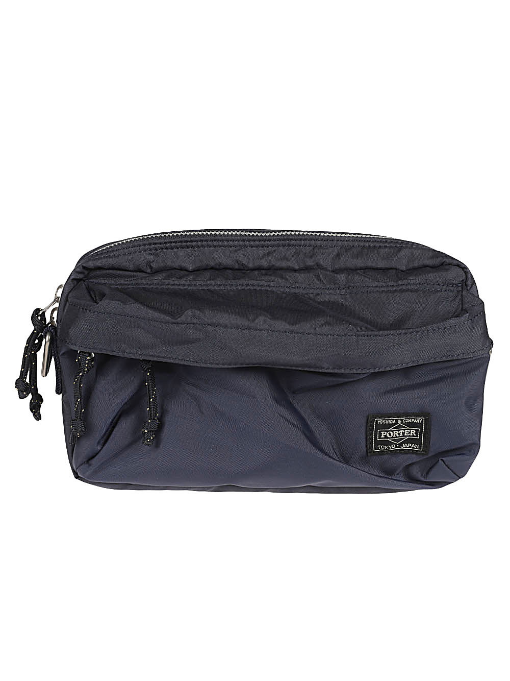 PORTER - Force 2 Way Shoulder Bag Porter-Yoshida & Co.