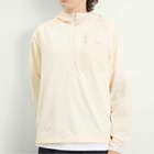 Arc'teryx Men's Konseal SL Pullover Hoodie in Arctic Silk