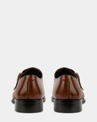 Steve Madden Morellii Dress Shoes in Cognac