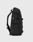 Prescott Backpack