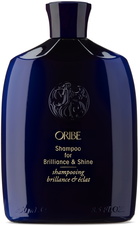 Oribe Brilliance & Shine Shampoo, 250 mL