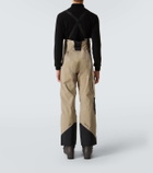 Peak Performance Vertical Gore-Tex® Pro 3L Shell ski pants