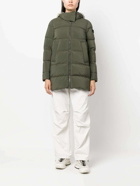 PEUTEREY - Unix Down Jacket