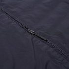 Norse Projects Hugo Light WR Jacket