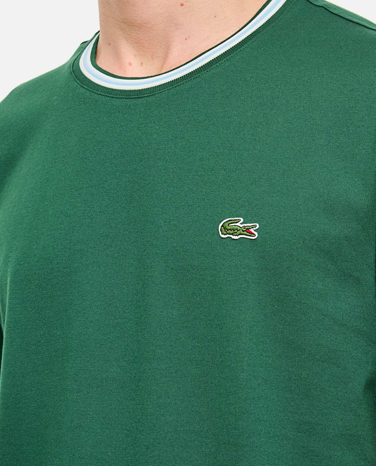 Lacoste T-shirt