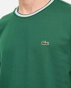 Lacoste T-shirt