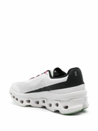 On Running Cloudmonster Sneakers