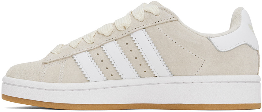 adidas gazelle silver green womens Adidas Samba ADV