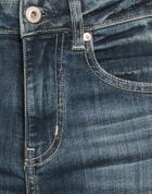 Ag Jeans Womens Jeans in Blue