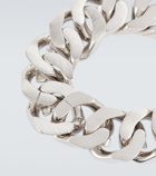 Givenchy - G-chain bracelet