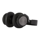 Bang and Olufsen Black Beoplay H9 3rd Gen Headphones