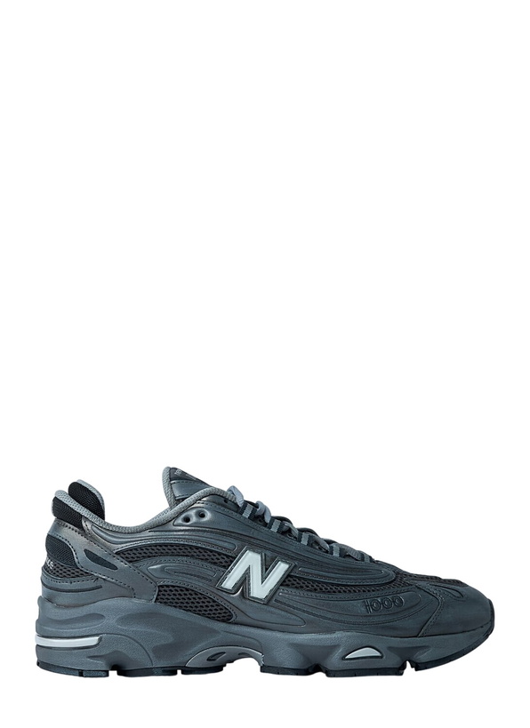Photo: New Balance 1000 Sneakers