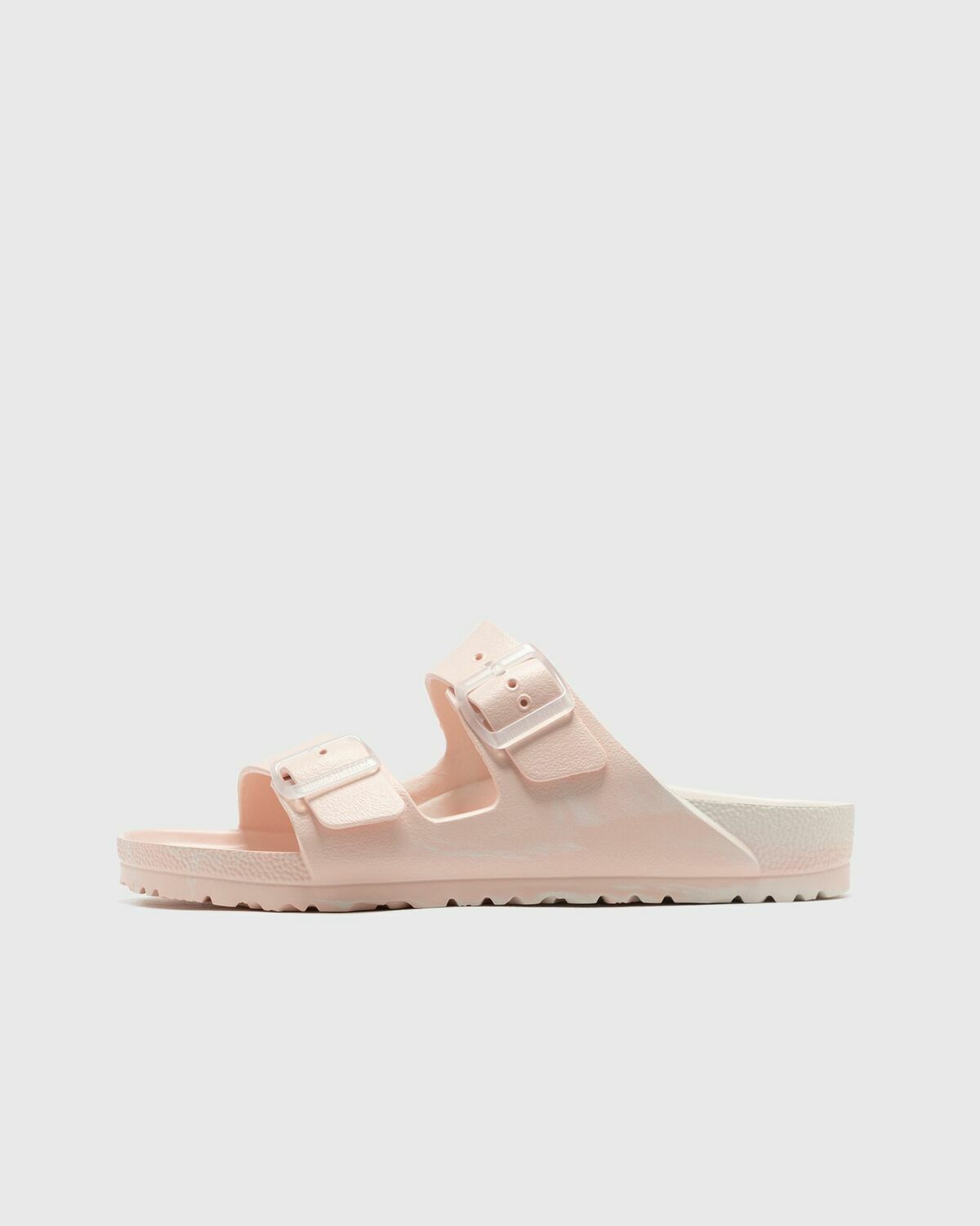 Birkenstock Arizona EVA pink Womens Sandals & Slide
