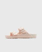 Birkenstock Arizona EVA pink Womens Sandals & Slide