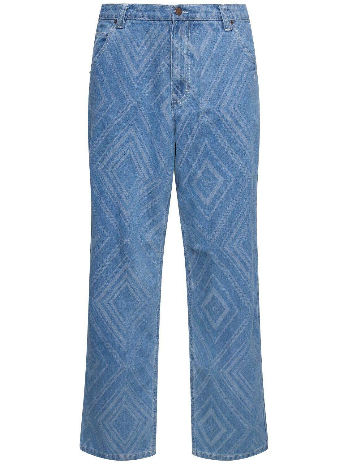 Honor Pants