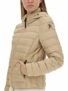 Parajumpers Jacket juliet