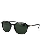 Persol 0po3256s Sunglasses
