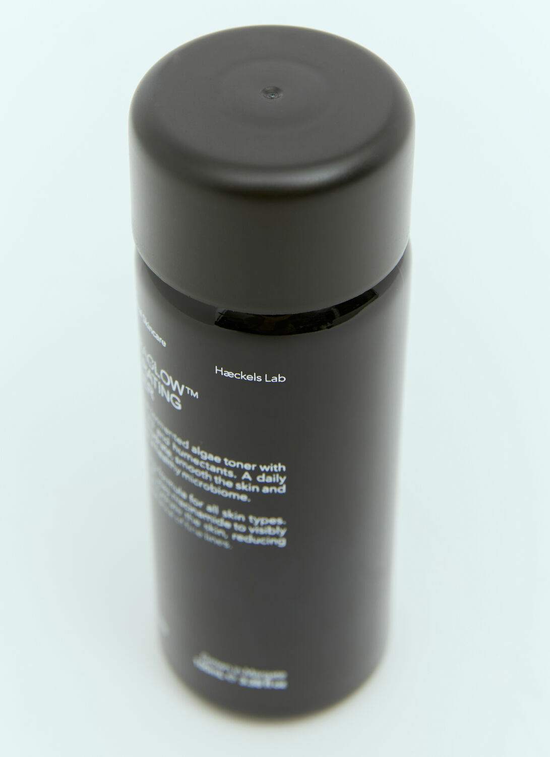 Haeckels Spiraglow™ Hydrating Toner