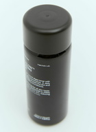 Haeckels Spiraglow™ Hydrating Toner