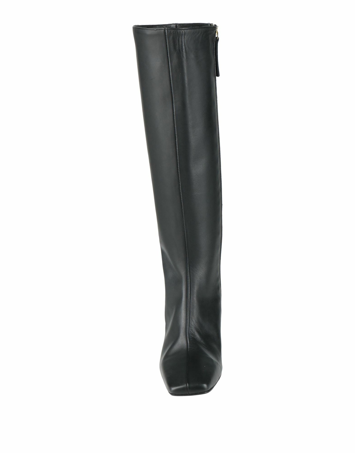 Alohas Womens Boot in Black