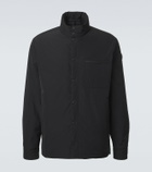 Moncler Yndale down jacket