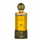 Swiss Arabian Unisex Dehn El Oud Malaki EDP Spray 3.4 oz Fragrances 6295124003844