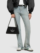 ADIDAS ORIGINALS - Sparkling Shoulder Bag
