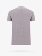 Polo Ralph Lauren T Shirt Grey   Mens