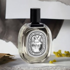 Diptyque Unisex L'eau Papier EDT Spray 3.4 oz Fragrances 3700431450081