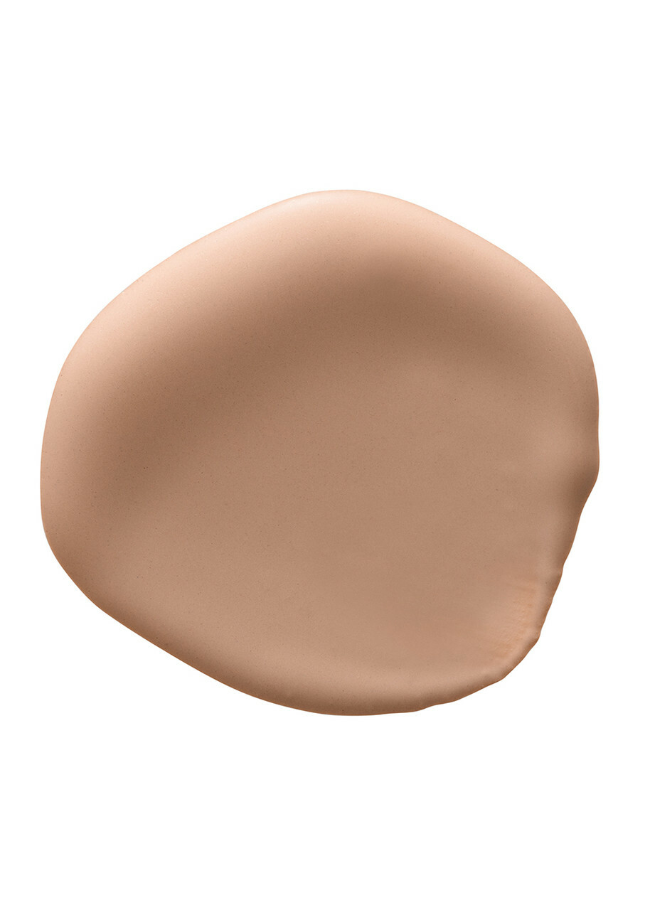 Trish Mcevoy Gorgeous Foundation - 2