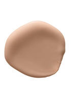 Trish Mcevoy Gorgeous Foundation - 2