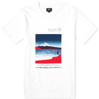 Edwin Awoke Tee