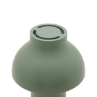 HAY PC Portable Lamp No 2 in Fall Green 