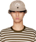 CMF Outdoor Garment Beige All Time Cap