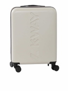 K-Way Trolley Small Trolley