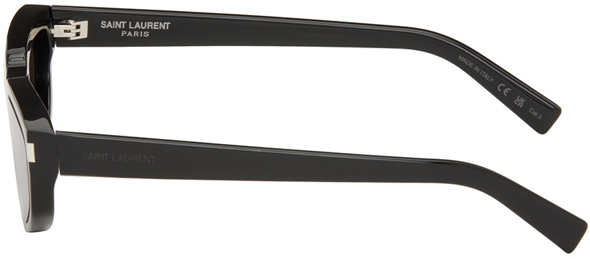 SL 634 NOVA Sunglasses - Saint Laurent Authorized Retailer