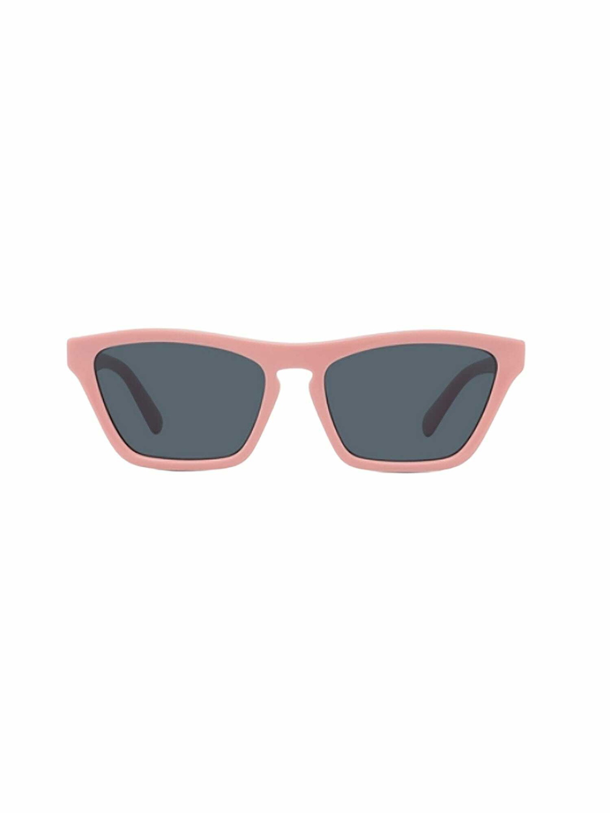 Stella McCartney Eyewear SC40060I Sunglasses