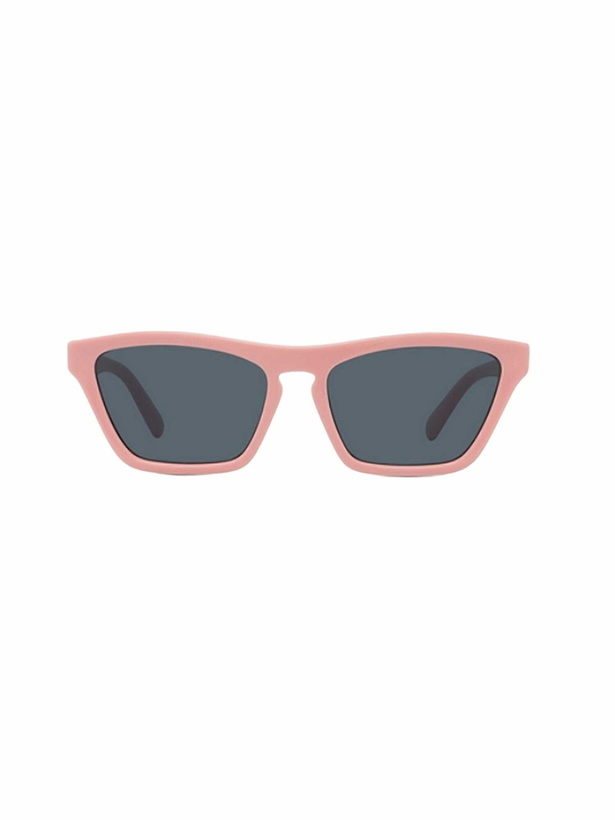 Photo: Stella McCartney Eyewear SC40060I Sunglasses