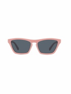 Stella McCartney Eyewear SC40060I Sunglasses